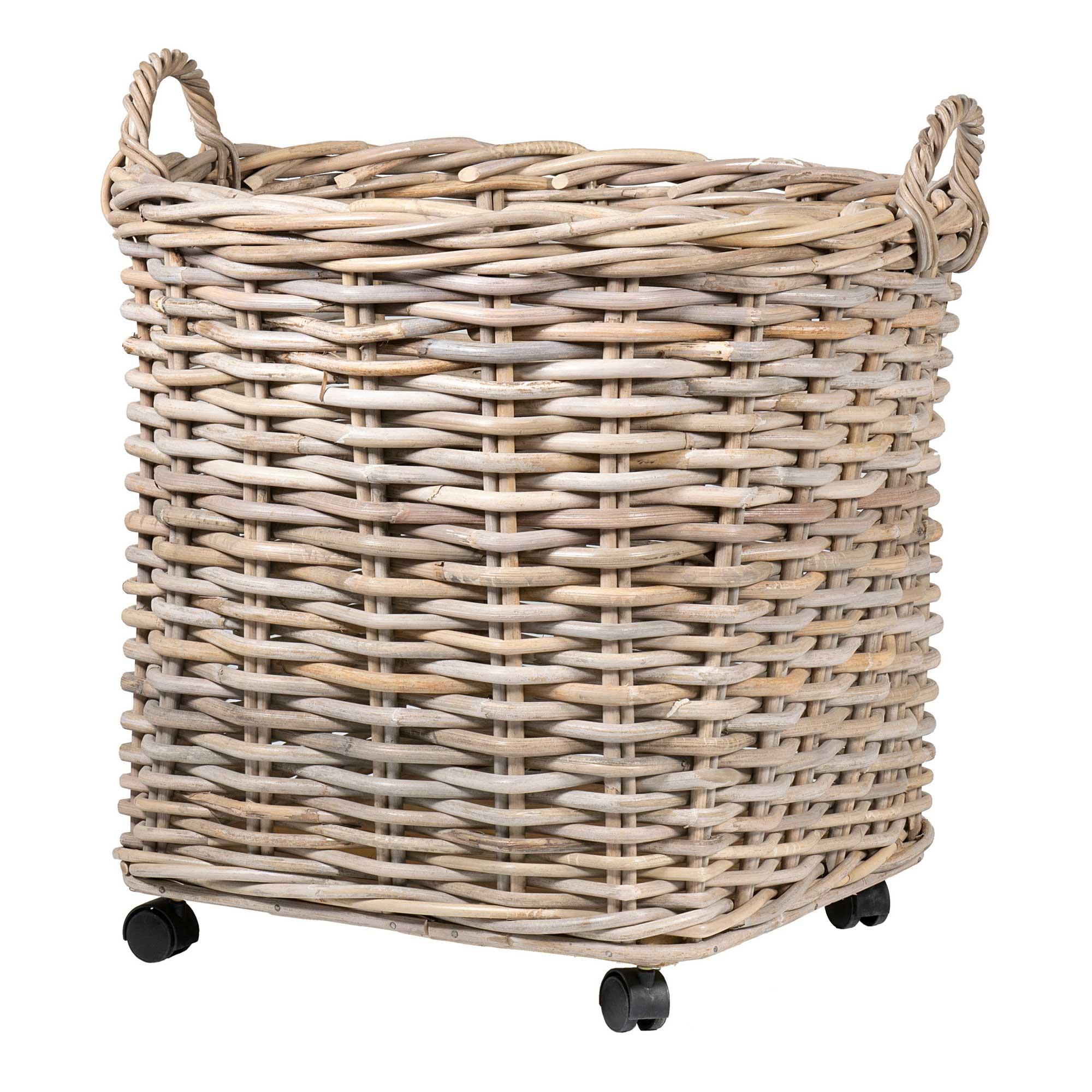 最大59%OFFクーポン Mercury 様専用sacai Ratan Basket Micro バッグ