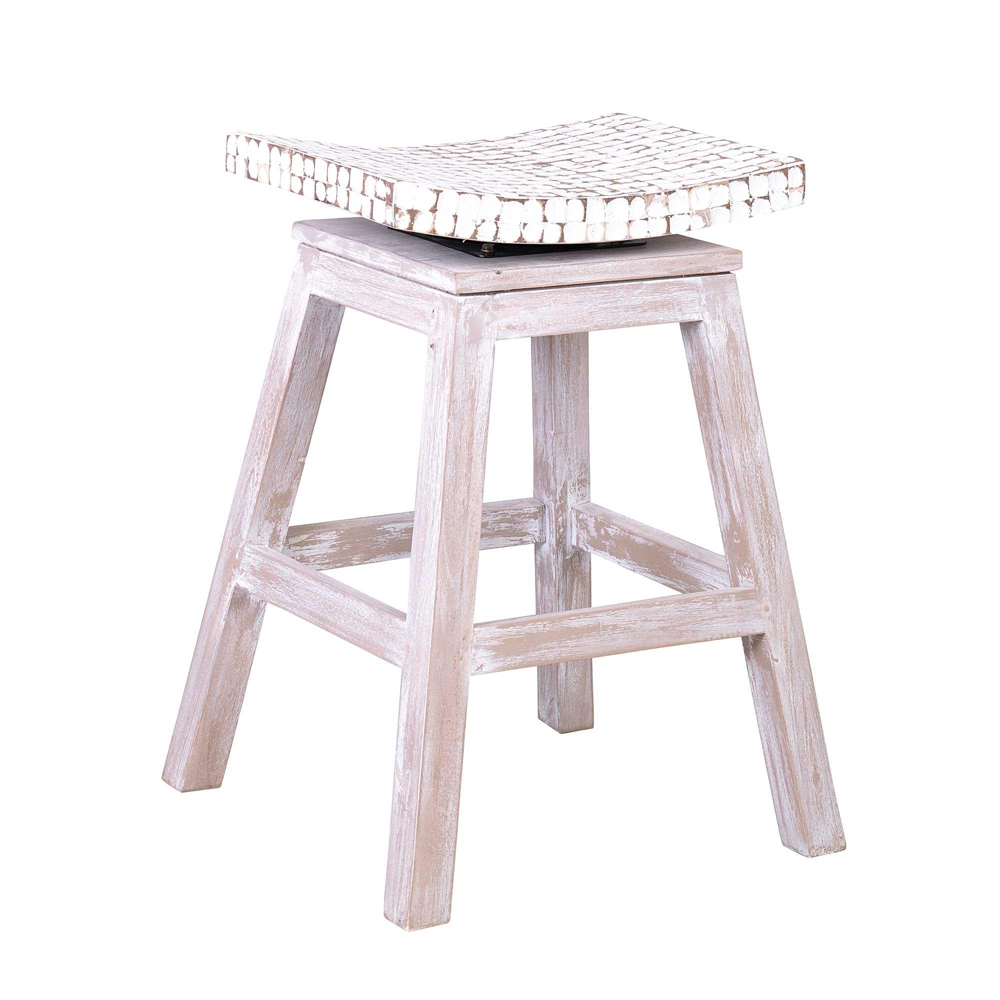 cordova bar stools