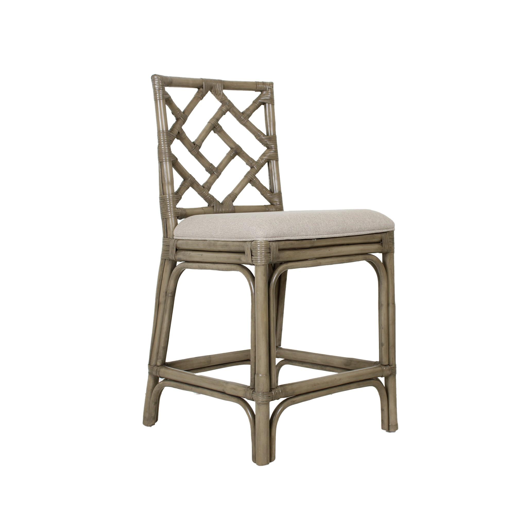 Gabilan bar 2024 & counter stool